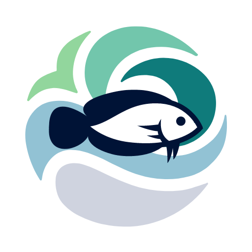 Logo Dans ton aquarium